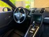 2016 Porsche Cayman Black Edition | Scottsdale, AZ | The Used Car and Truck Club 2016 Porsche Cayman Black Edition | Scottsdale, AZ | The Used Car and Truck Club