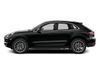 2016 Porsche Macan 3.6L Turbo 400hp Turbo | Honolulu, HI | Autosource Hawaii 2016 Porsche Macan 3.6L Turbo 400hp Turbo | Honolulu, HI | Autosource Hawaii