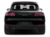 2016 Porsche Macan 3.6L Turbo 400hp Turbo | Honolulu, HI | Autosource Hawaii 2016 Porsche Macan 3.6L Turbo 400hp Turbo | Honolulu, HI | Autosource Hawaii