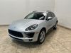 2016 Porsche Macan S | Carrollton, TX | CarChoice.com 2016 Porsche Macan S | Carrollton, TX | CarChoice.com