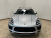 2016 Porsche Macan S | Carrollton, TX | CarChoice.com