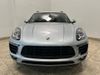 2016 Porsche Macan S | Carrollton, TX | CarChoice.com 2016 Porsche Macan S | Carrollton, TX | CarChoice.com