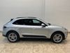 2016 Porsche Macan S | Carrollton, TX | CarChoice.com 2016 Porsche Macan S | Carrollton, TX | CarChoice.com
