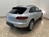 2016 Porsche Macan S | Carrollton, TX | CarChoice.com 2016 Porsche Macan S | Carrollton, TX | CarChoice.com