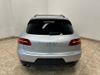 2016 Porsche Macan S | Carrollton, TX | CarChoice.com 2016 Porsche Macan S | Carrollton, TX | CarChoice.com