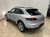 2016 Porsche Macan S | Carrollton, TX | CarChoice.com