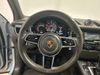 2016 Porsche Macan S | Carrollton, TX | CarChoice.com