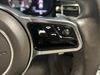 2016 Porsche Macan S | Carrollton, TX | CarChoice.com 2016 Porsche Macan S | Carrollton, TX | CarChoice.com