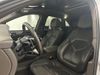 2016 Porsche Macan S | Carrollton, TX | CarChoice.com 2016 Porsche Macan S | Carrollton, TX | CarChoice.com