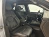2016 Porsche Macan S | Carrollton, TX | CarChoice.com 2016 Porsche Macan S | Carrollton, TX | CarChoice.com