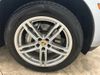 2016 Porsche Macan S | Carrollton, TX | CarChoice.com