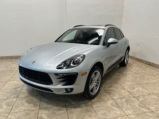 2016 Porsche Macan S | Carrollton, TX | CarChoice.com in Carrollton, TX 75006