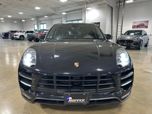 2016 Porsche Macan Turbo Premium Package Plus Panoramic Roof Lane ... | Irving, Texas | Hopper Motorplex 2016 Porsche Macan Turbo Premium Package Plus Panoramic Roof Lane ... | Irving, Texas | Hopper Motorplex