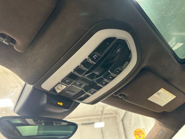 2016 Porsche Macan Turbo Premium Package Plus Panoramic Roof Lane ... | Irving, Texas | Hopper Motorplex 2016 Porsche Macan Turbo Premium Package Plus Panoramic Roof Lane ... | Irving, Texas | Hopper Motorplex