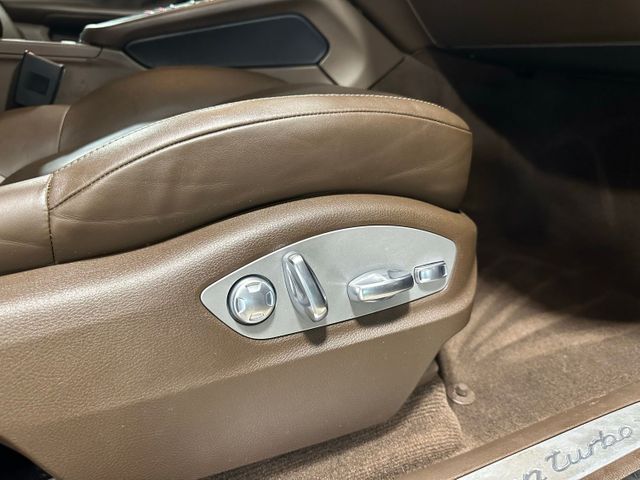 2016 Porsche Macan Turbo Premium Package Plus Panoramic Roof Lane ... | Irving, Texas | Hopper Motorplex 2016 Porsche Macan Turbo Premium Package Plus Panoramic Roof Lane ... | Irving, Texas | Hopper Motorplex