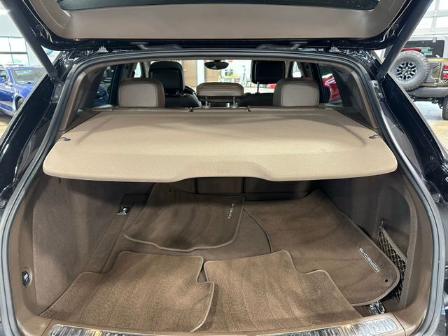 2016 Porsche Macan Turbo Premium Package Plus Panoramic Roof Lane ... | Irving, Texas | Hopper Motorplex 2016 Porsche Macan Turbo Premium Package Plus Panoramic Roof Lane ... | Irving, Texas | Hopper Motorplex