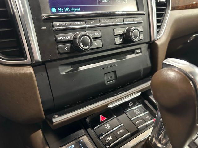 2016 Porsche Macan Turbo Premium Package Plus Panoramic Roof Lane ... | Irving, Texas | Hopper Motorplex 2016 Porsche Macan Turbo Premium Package Plus Panoramic Roof Lane ... | Irving, Texas | Hopper Motorplex