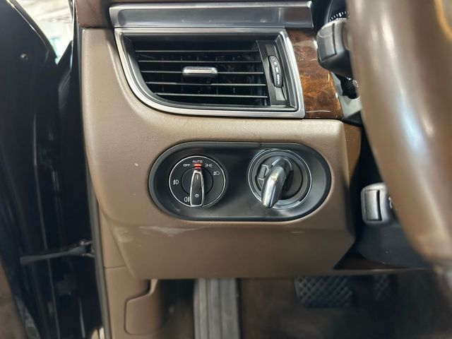 2016 Porsche Macan Turbo Premium Package Plus Panoramic Roof Lane ... | Irving, Texas | Hopper Motorplex 2016 Porsche Macan Turbo Premium Package Plus Panoramic Roof Lane ... | Irving, Texas | Hopper Motorplex