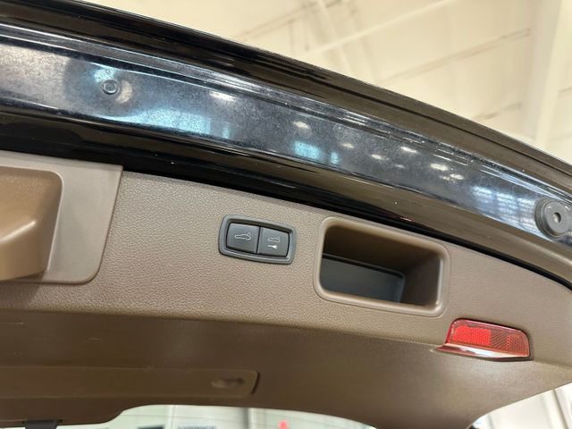 2016 Porsche Macan Turbo Premium Package Plus Panoramic Roof Lane ... | Irving, Texas | Hopper Motorplex