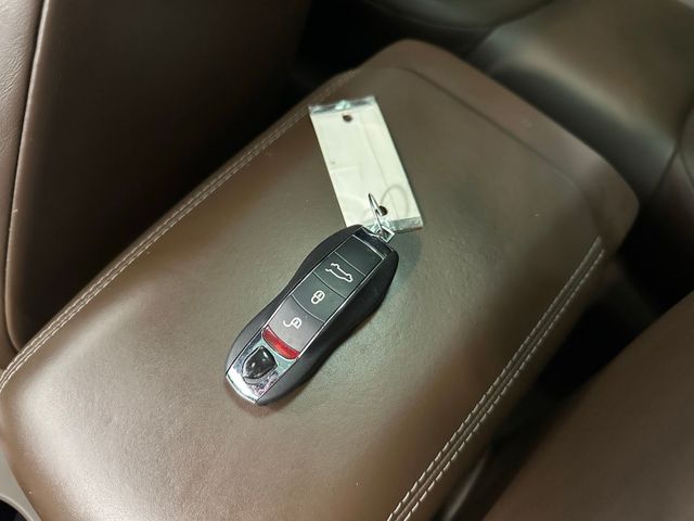 2016 Porsche Macan Turbo Premium Package Plus Panoramic Roof Lane ... | Irving, Texas | Hopper Motorplex 2016 Porsche Macan Turbo Premium Package Plus Panoramic Roof Lane ... | Irving, Texas | Hopper Motorplex