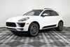 2016 Porsche Macan S | LINDON, UT | Asay Auto Sales 2016 Porsche Macan S | LINDON, UT | Asay Auto Sales