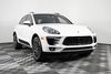 2016 Porsche Macan S | LINDON, UT | Asay Auto Sales 2016 Porsche Macan S | LINDON, UT | Asay Auto Sales