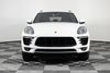 2016 Porsche Macan S | LINDON, UT | Asay Auto Sales 2016 Porsche Macan S | LINDON, UT | Asay Auto Sales