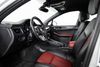 2016 Porsche Macan S | LINDON, UT | Asay Auto Sales 2016 Porsche Macan S | LINDON, UT | Asay Auto Sales