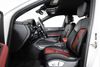2016 Porsche Macan S | LINDON, UT | Asay Auto Sales 2016 Porsche Macan S | LINDON, UT | Asay Auto Sales
