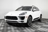 2016 Porsche Macan S | LINDON, UT | Asay Auto Sales 2016 Porsche Macan S | LINDON, UT | Asay Auto Sales
