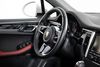 2016 Porsche Macan S | LINDON, UT | Asay Auto Sales 2016 Porsche Macan S | LINDON, UT | Asay Auto Sales