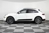2016 Porsche Macan S | LINDON, UT | Asay Auto Sales 2016 Porsche Macan S | LINDON, UT | Asay Auto Sales