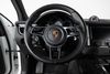 2016 Porsche Macan S | LINDON, UT | Asay Auto Sales 2016 Porsche Macan S | LINDON, UT | Asay Auto Sales