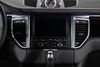 2016 Porsche Macan S | LINDON, UT | Asay Auto Sales 2016 Porsche Macan S | LINDON, UT | Asay Auto Sales