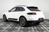 2016 Porsche Macan S | LINDON, UT | Asay Auto Sales 2016 Porsche Macan S | LINDON, UT | Asay Auto Sales