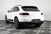 2016 Porsche Macan S | LINDON, UT | Asay Auto Sales 2016 Porsche Macan S | LINDON, UT | Asay Auto Sales