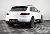 2016 Porsche Macan S | LINDON, UT | Asay Auto Sales 2016 Porsche Macan S | LINDON, UT | Asay Auto Sales
