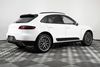 2016 Porsche Macan S | LINDON, UT | Asay Auto Sales 2016 Porsche Macan S | LINDON, UT | Asay Auto Sales