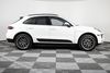 2016 Porsche Macan S | LINDON, UT | Asay Auto Sales 2016 Porsche Macan S | LINDON, UT | Asay Auto Sales