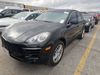2016 Porsche Macan S | LINDON, UT | Asay Auto Sales 2016 Porsche Macan S | LINDON, UT | Asay Auto Sales