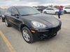 2016 Porsche Macan S | LINDON, UT | Asay Auto Sales