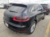 2016 Porsche Macan S | LINDON, UT | Asay Auto Sales