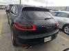 2016 Porsche Macan S | LINDON, UT | Asay Auto Sales 2016 Porsche Macan S | LINDON, UT | Asay Auto Sales