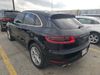 2016 Porsche Macan S | LINDON, UT | Asay Auto Sales 2016 Porsche Macan S | LINDON, UT | Asay Auto Sales