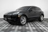 2016 Porsche Macan S | LINDON, UT | Asay Auto Sales 2016 Porsche Macan S | LINDON, UT | Asay Auto Sales