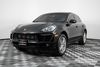 2016 Porsche Macan S | LINDON, UT | Asay Auto Sales 2016 Porsche Macan S | LINDON, UT | Asay Auto Sales
