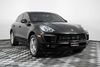 2016 Porsche Macan S | LINDON, UT | Asay Auto Sales 2016 Porsche Macan S | LINDON, UT | Asay Auto Sales