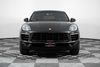 2016 Porsche Macan S | LINDON, UT | Asay Auto Sales 2016 Porsche Macan S | LINDON, UT | Asay Auto Sales