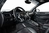 2016 Porsche Macan S | LINDON, UT | Asay Auto Sales 2016 Porsche Macan S | LINDON, UT | Asay Auto Sales