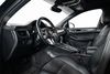 2016 Porsche Macan S | LINDON, UT | Asay Auto Sales 2016 Porsche Macan S | LINDON, UT | Asay Auto Sales